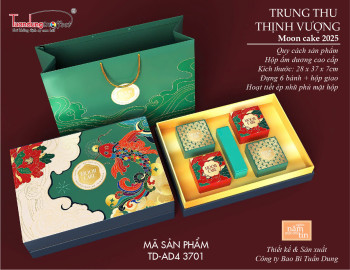 Trung Thu Thịnh Vượng2.jpg